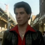 La Génération de « La Fièvre du Samedi Soir » : entre rêves et réalités virtuelles et numériques La Génération de « La Fièvre du Samedi Soir » : entre rêves et réalités numériques