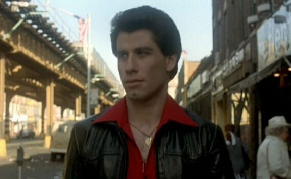 La Génération de « La Fièvre du Samedi Soir » : entre rêves et réalités numériques