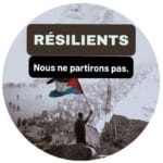 INFOSPLUS - Déclarations diverses et succinctes sur le Proche et Moyen-Orient