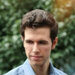 Hafez Bashar al-Assad, fils de Bashar al-Assad, s’exprime sur leur départ précipité pour Moscou Hafez Bashar al-Assad, fils de Bashar al-Assad, s’exprime sur leur départ précipité pour Moscou