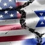 Montée des sentiments antisionistes aux Etats-Unis Montée des sentiments antisionistes aux Etats-Unis