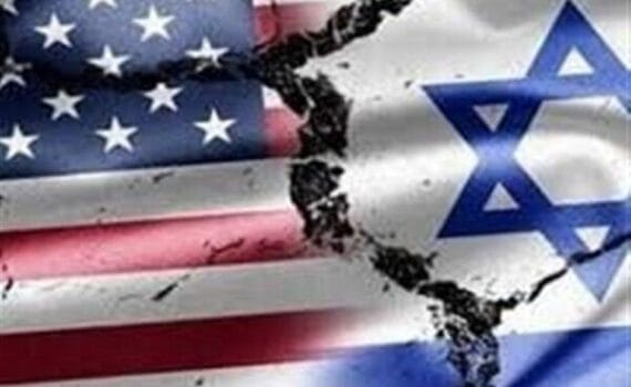 Montée des sentiments antisionistes aux Etats-Unis