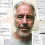 Dossiers Epstein : Une industrie du chantage créée par l'Occident collectif et ses services de renseignement, à sa tête le Mossad Dossiers Epstein : Une industrie du chantage créée par l'Occident collectif et ses services de renseignement, à sa tête le Mossad.