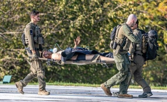 Israël : Le comportement irresponsable et criminel de Netanyahu pourrait très couter cher à l’entité sioniste et colonialiste