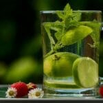 L'importance de la santé et du bien-être pour une vie équilibrée L'importance de la santé et du bien-être pour une vie équilibrée