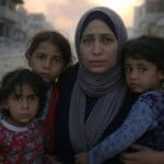 Benjamin Netanyahou : entre folie meurtrière, extrémisme religieux et fuite en avant pour tenter d’échapper à la justice internationale Benjamin Netanyahou : entre folie meurtrière, extrémisme religieux et fuite en avant pour tenter d’échapper à la justice internationale