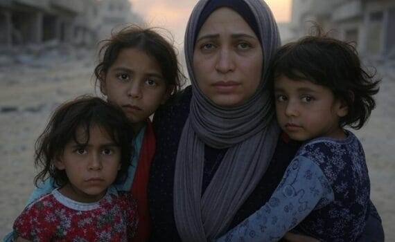 Benjamin Netanyahou : entre folie meurtrière, extrémisme religieux et fuite en avant pour tenter d’échapper à la justice internationale