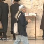 L'agent du MOSSAD, Boualem Sansal, condamné à 5 ans de prison ferme L'AGENT DU MOSSAD, BOUALEM SANSAL, CONDAMNÉ à 5 ans de prison ferme
