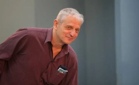 L'analyste israélien Nahum Barnea pointe les violations arbitraires commises par Benjamin Netanyahou