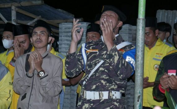 Les mutations de la foi religieuse en Occident et en Orient