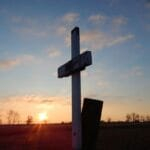 Les origines gréco-romaines de la Trinité ayant détourné la religion chrétienne Les origines gréco-romaines de la Trinité ayant détourné la religion chrétienne