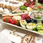 Célébration de l'Aïd El-Fitr 2025 : un message de paix et d'unité Célébration de l'Aïd El-Fitr 2025 : un message de paix et d'unité