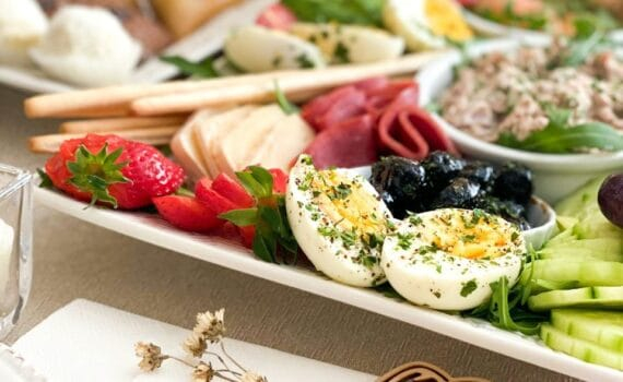 Célébration de l'Aïd El-Fitr 2025 : un message de paix et d'unité