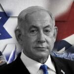 USA : SE DEBARRASSER DE NETANYAHU POUR PRESERVER ISRAËL USA : SE DEBARRASSER DE NETANYAHU POUR PRESERVER ISRAËL