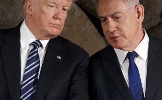 Ehud Olmert : l'ancien Premier ministre de l'entité sioniste s’exprime dans une interview télévisée