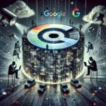 WIZ : la vente de l'entreprise israélienne pour plusieurs milliards de dollars à Google : une porte dérobée pour le renseignement militaire israélien ? WIZ : la vente de l'entreprise israélienne pour plusieurs milliards de dollars à Google : une porte dérobée pour le renseignement militaire israélien ?