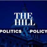 Journal The Hill : Washington n’a pas réussi à freiner la réaction yéménite malgré l’escalade militaire Journal The Hill : Washington n’a pas réussi à freiner la réaction yéménite malgré l’escalade militaire