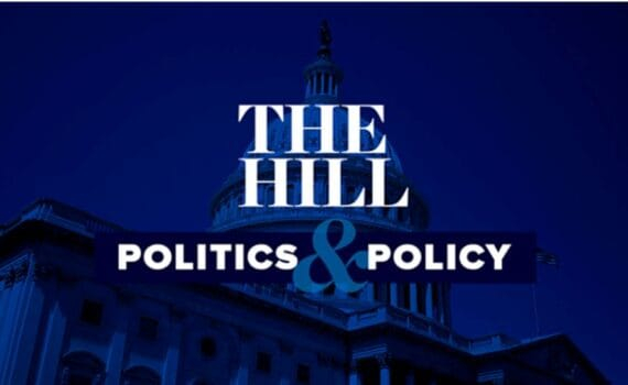 Journal The Hill : Washington n’a pas réussi à freiner la réaction yéménite malgré l’escalade militaire