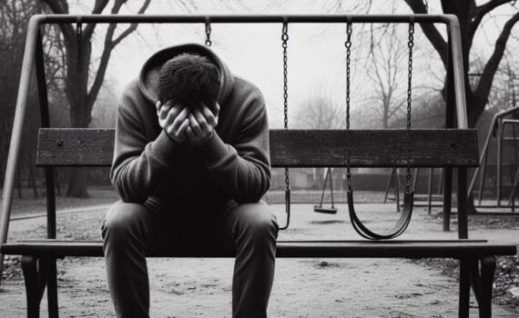 Le deuil d'un proche : comprendre et traverser cette épreuve