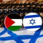 Réflexions sur la mémoire de l'Holocauste et la réalité actuelle en Palestine Réflexions sur la mémoire de l'Holocauste et la réalité actuelle en Palestine