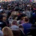 Réflexions sur l'intégration en France : entre discrimination et inclusion Réflexions sur l'intégration en France : entre discrimination et inclusion