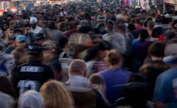 Réflexions sur l'intégration en France : entre discrimination et inclusion