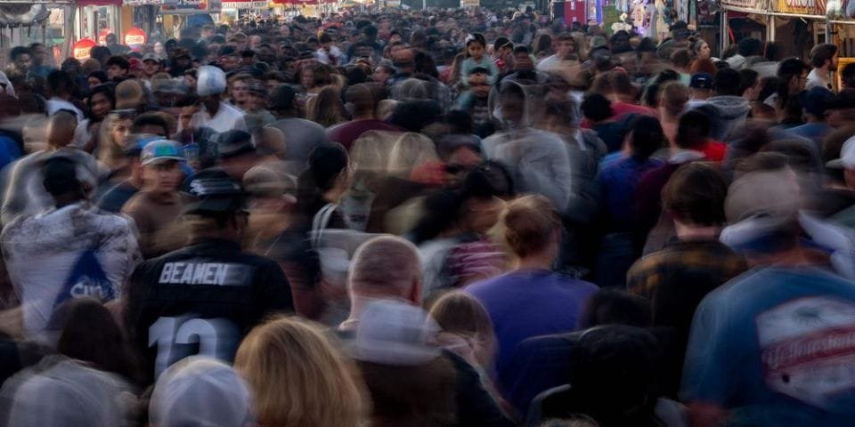 Réflexions sur l'intégration en France : entre discrimination et inclusion