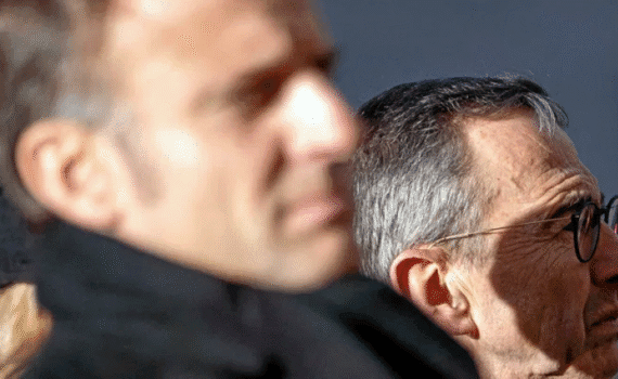 Les Frères Musulmans : une inquiétude croissante pour la France