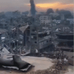 Le chef de l'ONU dénonce « la période peut-être la plus cruelle » du conflit