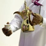 Fierté et dilemme : Franco-Algérien, je me retrouve encore face au colonialisme et aux injustices