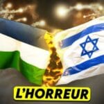 Le Hamas est confronté à deux options, et il n’y en a pas de troisième Le Hamas est confronté à deux options, et il n’y en a pas de troisième
