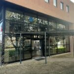 Le plus grand groupe scolaire musulman privé de France, Al-Kindi, situé près de Lyon, est dans le viseur de l’État Le plus grand groupe scolaire musulman privé de France, Al-Kindi, situé près de Lyon, est dans le viseur de l’État