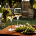 La culture française entre alcool et alcoolisme : un paradoxe à décrypter La culture française entre alcool et alcoolisme : un paradoxe à décrypter