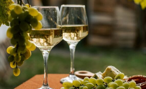 La culture française entre alcool et alcoolisme : un paradoxe à décrypter