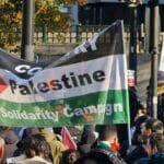 Conflit israélo-palestinien : incapacité du monde arabe à secourir les Palestiniens, entre conséquences historiques et enjeux géopolitiques