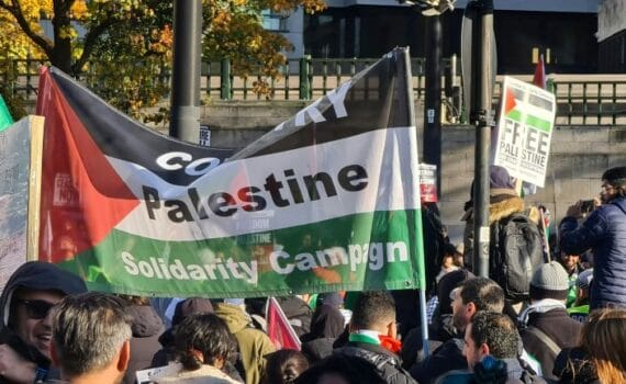 Conflit israélo-palestinien : incapacité du monde arabe à secourir les Palestiniens, entre conséquences historiques et enjeux géopolitiques