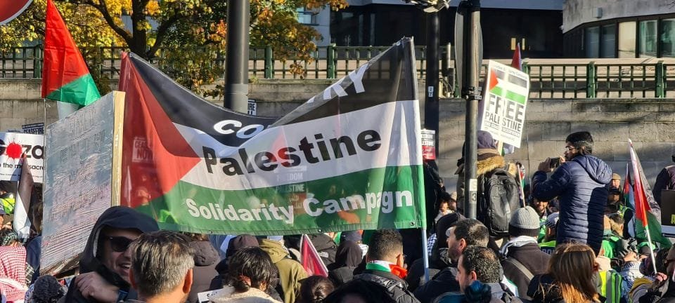 Conflit israélo-palestinien : incapacité du monde arabe à secourir les Palestiniens, entre conséquences historiques et enjeux géopolitiques