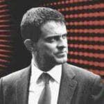 Islamophobie : l’incroyable mensonge de Manuel Valls sur l’islamophobie Islamophobie : l’incroyable mensonge de Manuel Valls sur l’islamophobie