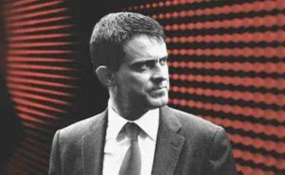 Islamophobie : l’incroyable mensonge de Manuel Valls sur l’islamophobie