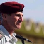 Yaïr Golan : l’extension de l'agression militaire à Gaza « nous coûtera des vies » (général de réserve israélien) Yaïr Golan : l’extension de l'agression militaire à Gaza « nous coûtera des vies » (général de réserve israélien)