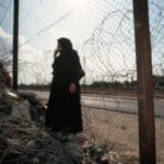Déclaration commune Égypte et Qatar sur leurs travaux en vue de mettre fin à la catastrophe humanitaire en cours Déclaration commune Égypte et Qatar sur leurs travaux en vue de mettre fin à la catastrophe humanitaire en cours