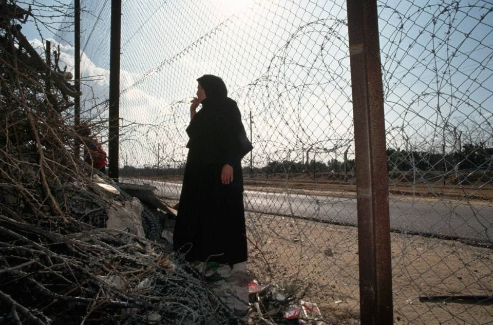 Déclaration commune Égypte et Qatar sur leurs travaux en vue de mettre fin à la catastrophe humanitaire en cours