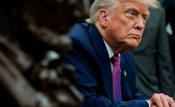 Un article embarrassant du NYT révèle l'échec de la campagne américaine contre Ansarallah au Yémen en mer Rouge