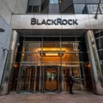 BlackRock veut les milliards de l'Arabie saoudite tout en soutenant la guerre à Gaza ? On ne peut pas faire les deux BlackRock veut les milliards de l'Arabie saoudite tout en soutenant la guerre à Gaza ? On ne peut pas faire les deux