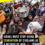 Amnesty International affirme avoir recueilli des « témoignages terrifiants » de parents palestiniens à Gaza Amnesty International affirme avoir recueilli des « témoignages terrifiants » de parents palestiniens à Gaza