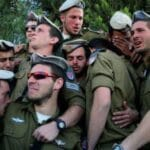 TSAHAL : une armée en état d’implosion qui vacille et tremble de l’intérieur TSAHAL : une armée en état d’implosion qui vacille et tremble de l’intérieur