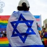 IL N'Y A PAS DE SIONISME D'EXTREME-DROITE ET UN SIONISME DE GAUCHE : LE SIONISME EST GENOCIDAIRE PAR ESSENCE IL N'Y A PAS DE SIONISME D'EXTREME-DROITE ET UN SIONISME DE GAUCHE : LE SIONISME EST GENOCIDAIRE PAR ESSENCE