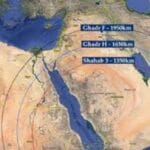 Haaretz : "Israël ne peut pas soumettre le Yémen. La solution militaire ne suffit pas." Haaretz : "Israël ne peut pas soumettre le Yémen. La solution militaire ne suffit pas."