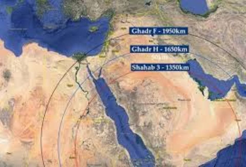 Haaretz : "Israël ne peut pas soumettre le Yémen. La solution militaire ne suffit pas."