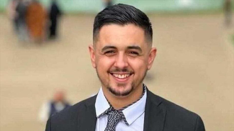 Ismaël Boudjekada, élu d’opposition dans le Doubs, a été interpellé à l’aéroport de Bâle accusé "d'apologie du terrorisme"